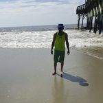 Jerry L McCombs - @jerrylmccombs - Instagram