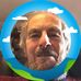 Jerry McComb - Facebook
