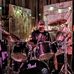 Jerry McComb - Facebook