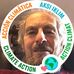Jerry McComb - Facebook