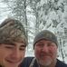 Jerry McComb - Facebook
