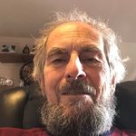 Jerry McComb - @jerry.mccomb - Instagram