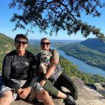 Jerry McComb - @jerrywaylonwyatt - Instagram