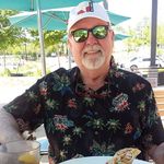 Jerry McCombs - @jerry.mccombs.18 - Instagram