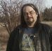 Jerry McCombs - Facebook