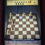 Jerry McCombs - @jerry.mccombs.92 - Instagram