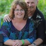 Jerry McCombs - @jerry.mccombs.50 - Instagram