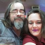 Jerry McCombs - @jerrymccombs - Instagram