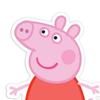 jerry.mocomb - @jerrymocomb - TikTok