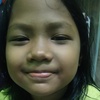 dianah syahmina - @jerrymcconkey - TikTok