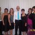 Gerald McConkey - Facebook