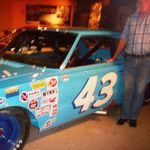 Jerry D. McConkey - @jerryd.mcconkey - Instagram