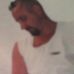 Jerry McConkey - Facebook