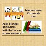 Jerry McConkey - Facebook