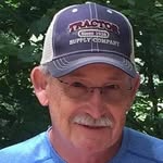 Clifford Thompson - @ljerry.mccool.545 - Instagram