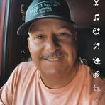 Jerry McCool - Facebook
