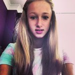 Jerry McCool - @fourerrasy - Instagram