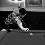 Jerry Mccool - Facebook