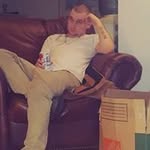 Jerry Mccool - @mccooljerry - Instagram