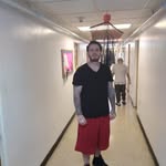Jerry McCool - @jerry.mccool - Instagram