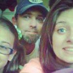 Jerry Mccool - @mccool1977 - Instagram