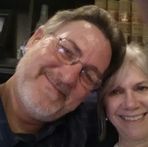 Jerry McCool - Facebook