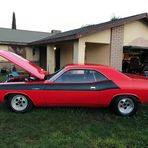 Jerry Mccool - Facebook