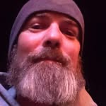 Jerry Mccool - @jerry.mccool.9465 - Instagram