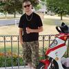Jerry Mccool - @jerrymccool - TikTok