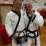 Jerry McCool - @jerrymccool - Instagram