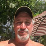 Jerry MCcool - Facebook