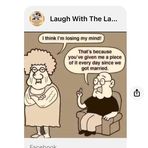 Jerry McCool - Facebook