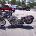Gerald Mccraw - Facebook