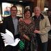 Jerry McCraw - Facebook