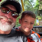 Jerry McCraw - @jerry_mccraw_ - Instagram
