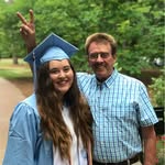 Jerry McCraw - @jerrymccraw42 - Instagram