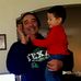 Jerry Mccraw - Facebook