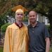 Jerry McCraw - Facebook