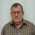 Jerry McCraw - Facebook