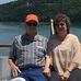 Jerry McCraw - Facebook