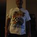 Jerry McCraw - Facebook