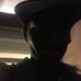 Jerry Mccraw - Facebook