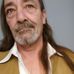 Jerry Mccraw - Facebook