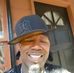 Jerry Mccraw - Facebook