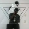 Jerry Mccraw - @jerry.mccraw - TikTok