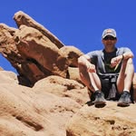 Jerry McCraw - @jcmccraw73 - Instagram