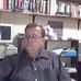 Jerry McCraw - Facebook