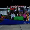 Jerry McGraw - @jerrymcgraw - TikTok