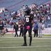 Jermaine Mccree - Facebook