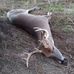 Jerry McGhee - Facebook